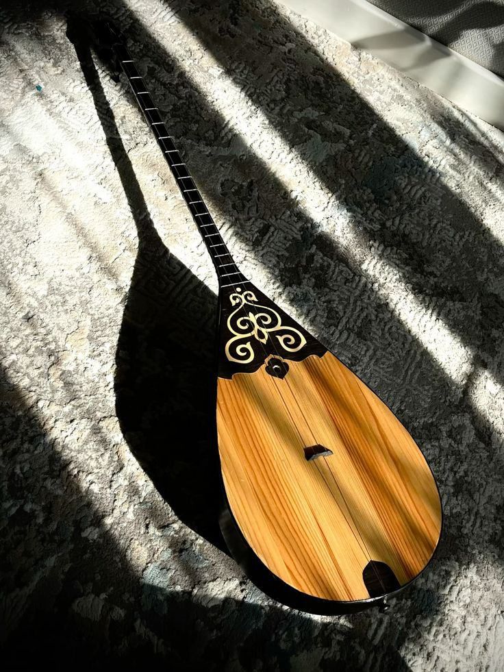 QAZAQ ART