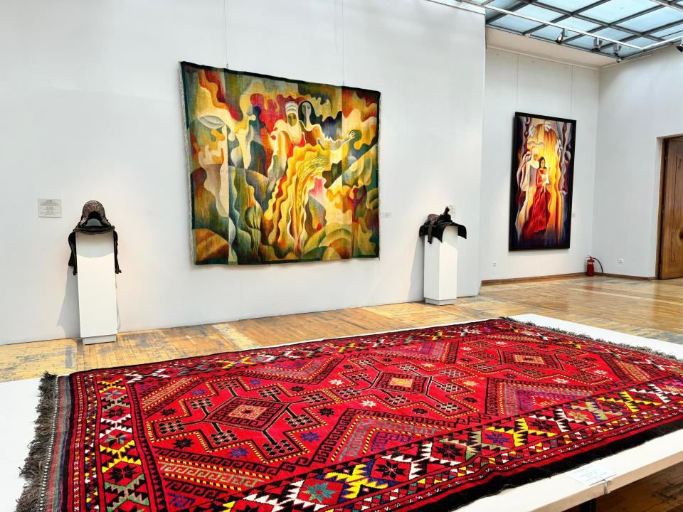 CULTURE HUB