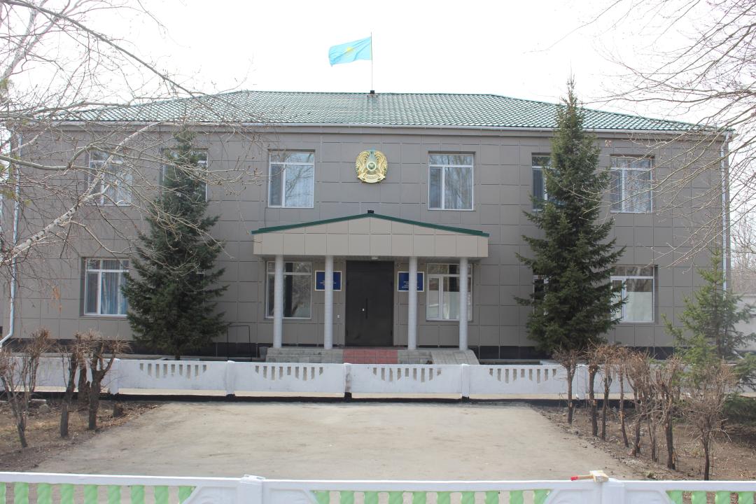 Павлодар