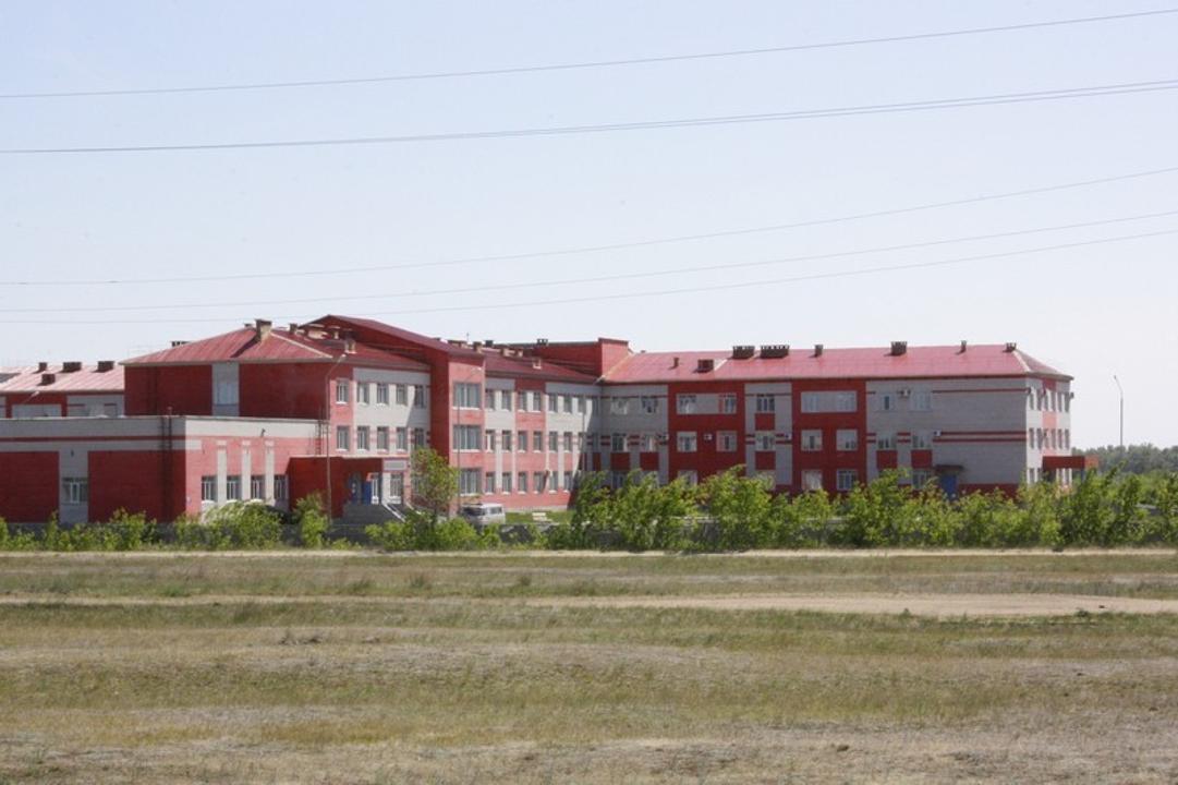 Павлодар