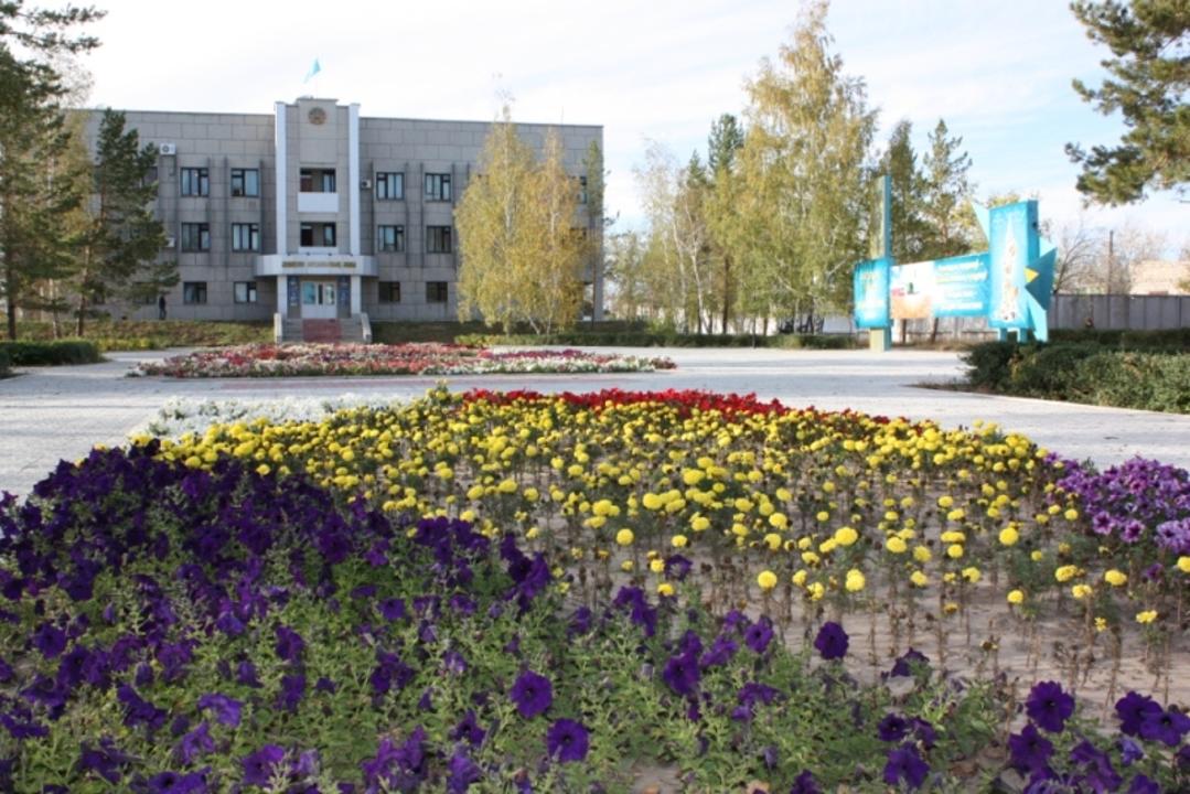 Павлодар
