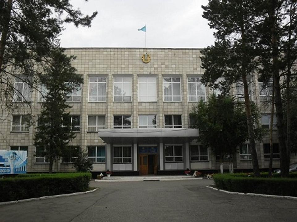 Павлодар