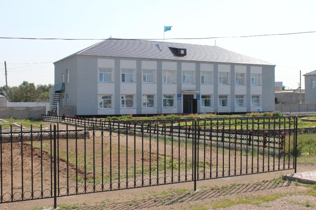 Павлодар