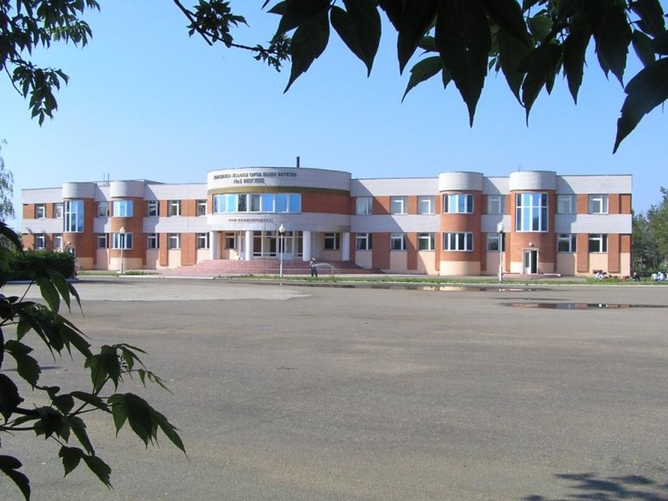 Павлодар