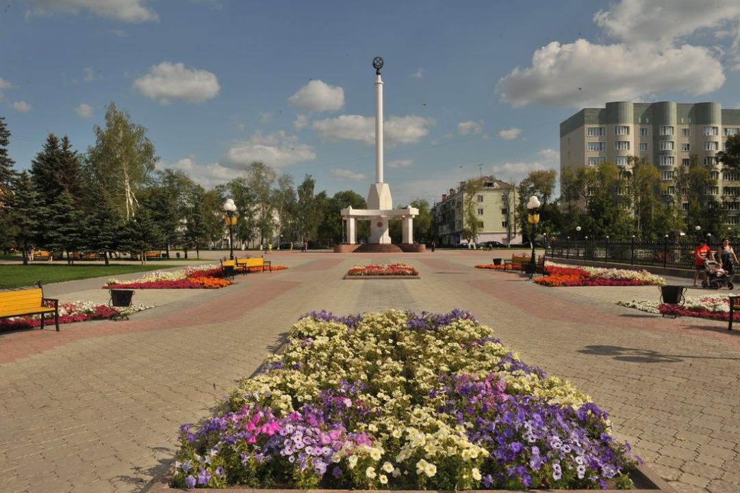 Солтүстік Қазақстан