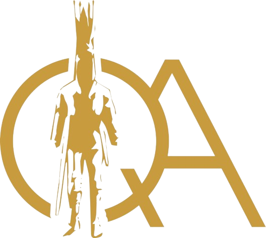 Qazalem