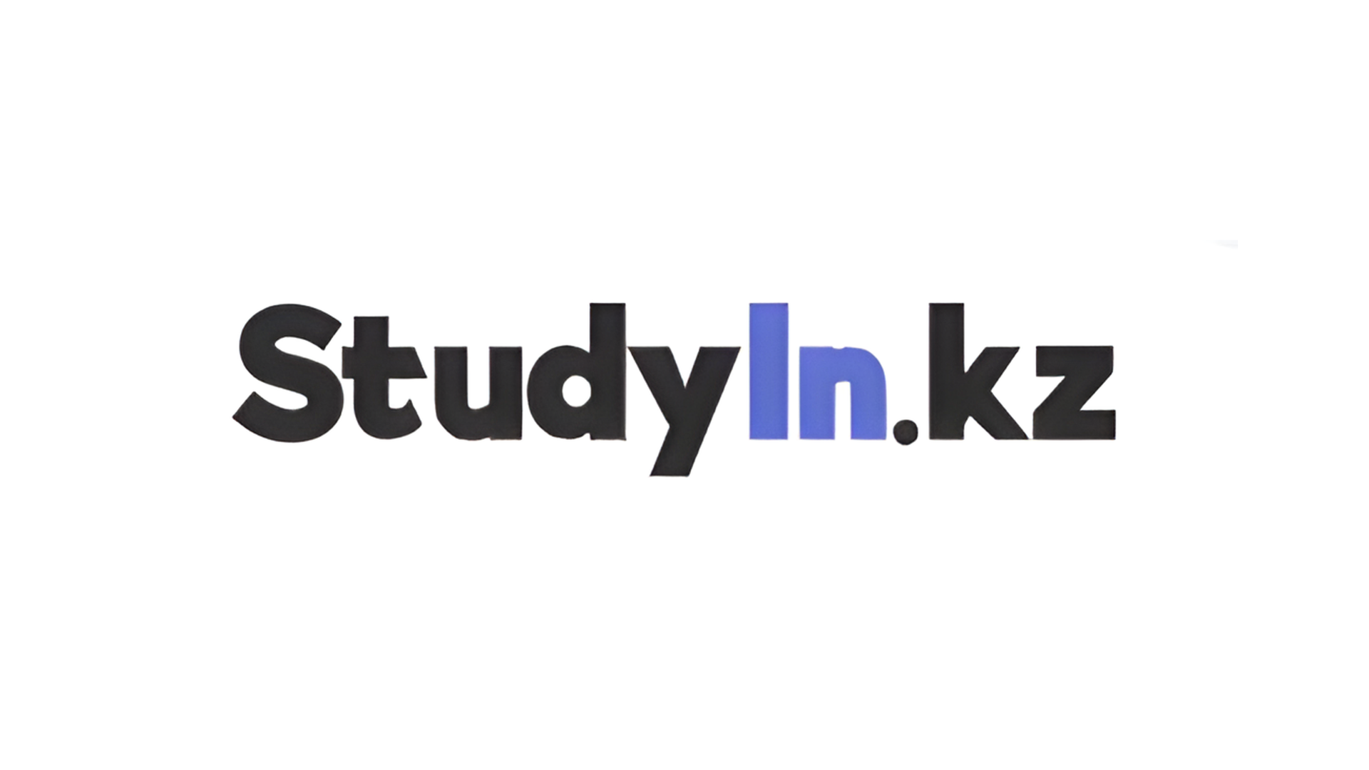 STUDYIN.KZ