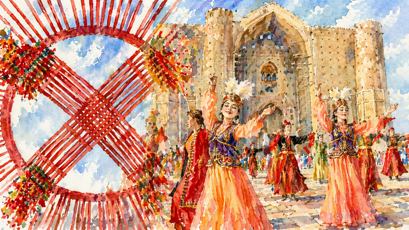 САЛТ-ДӘСТҮРЛЕР