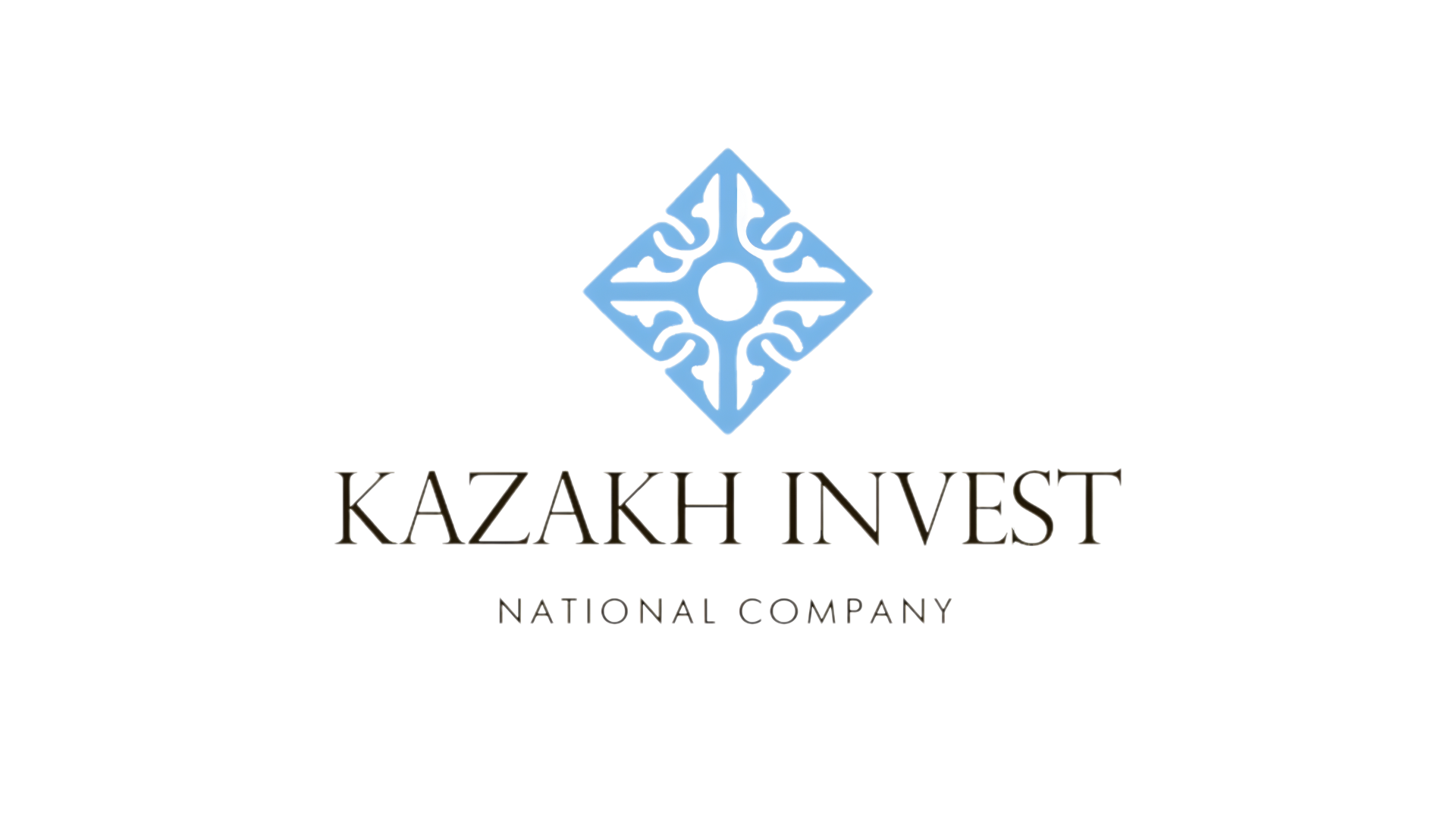 KAZAKH INVEST