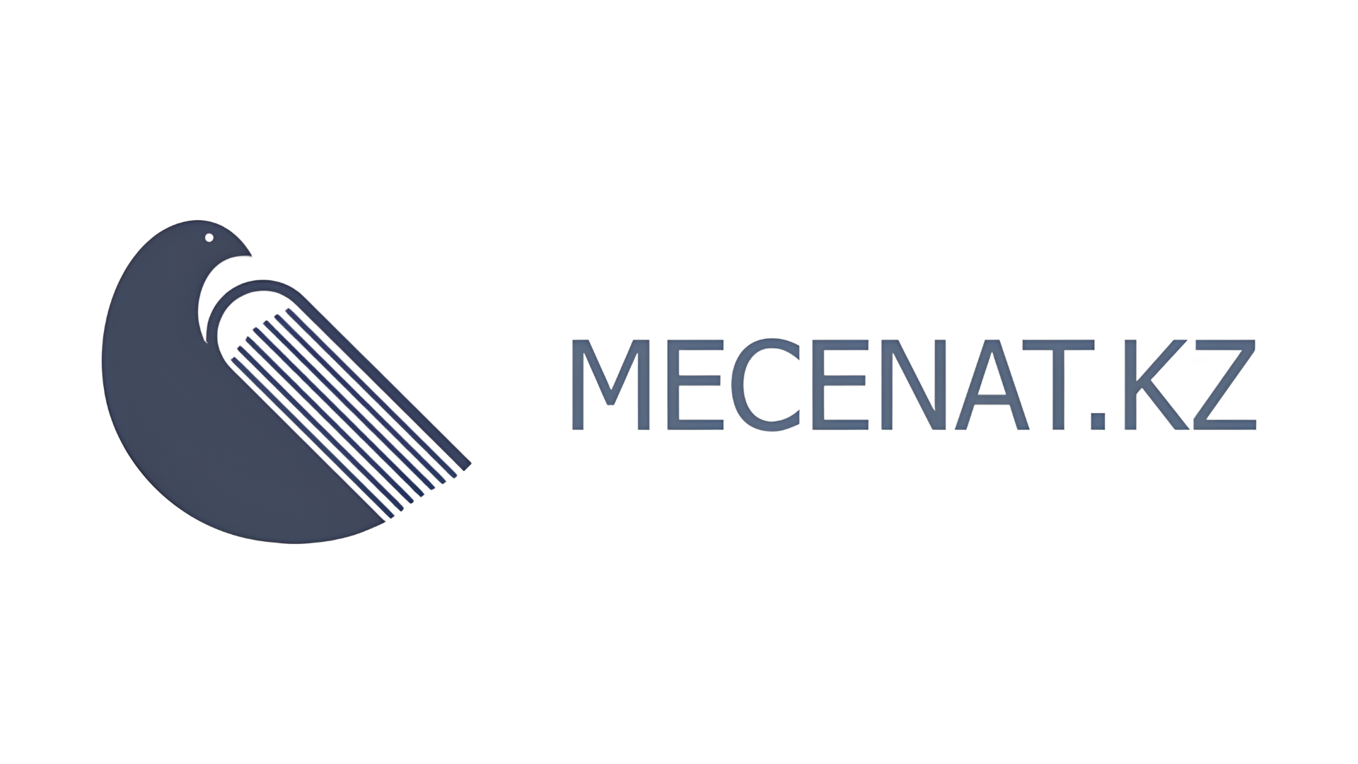 MECENAT.KZ
