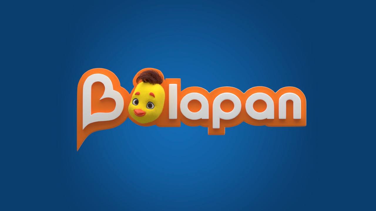 «BALAPAN» ТЕЛЕАРНАСЫ