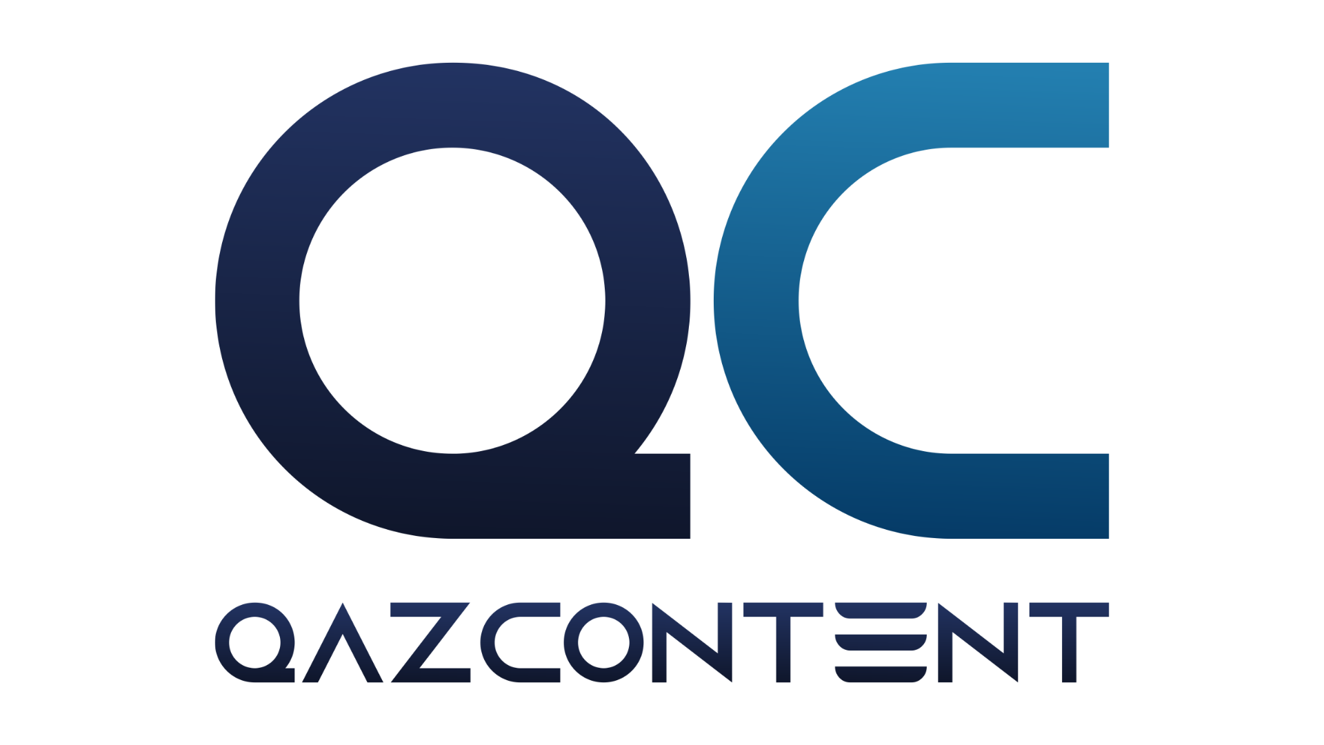 QAZCONTENT