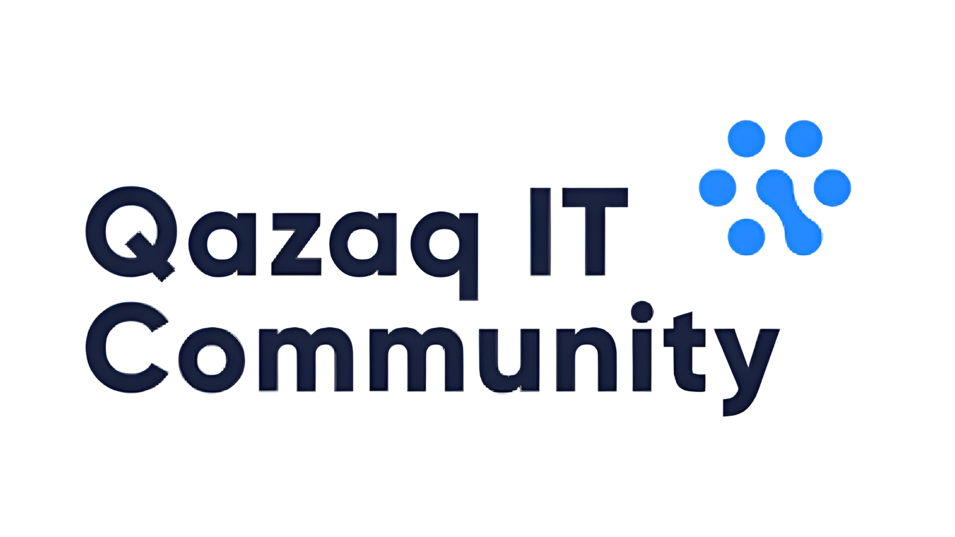 QAZAQ IT COMMUNITY