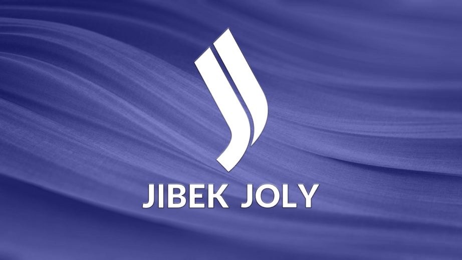 «JIBEK JOLY» ТЕЛЕАРНАСЫ