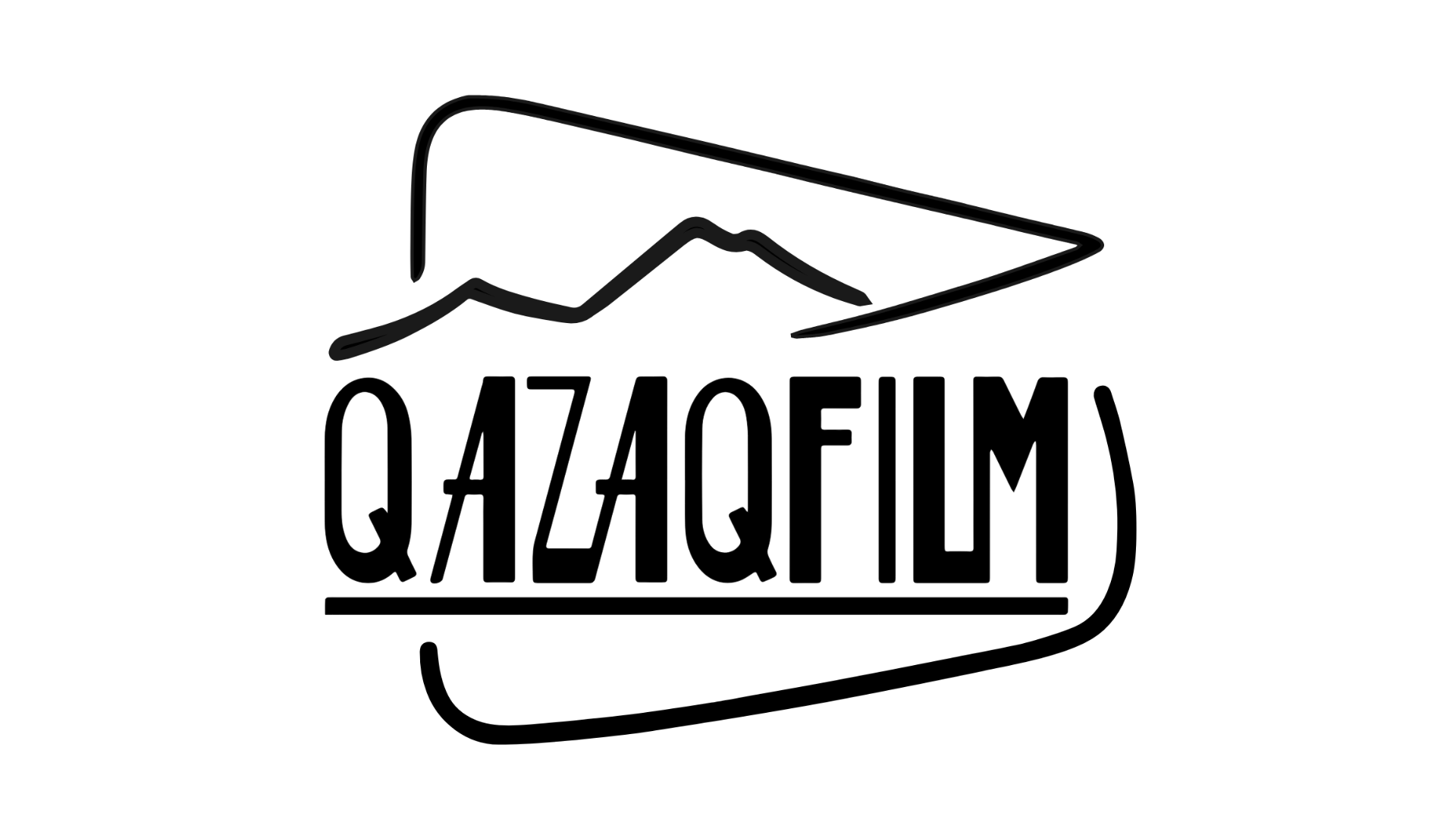 QAZAQFILM