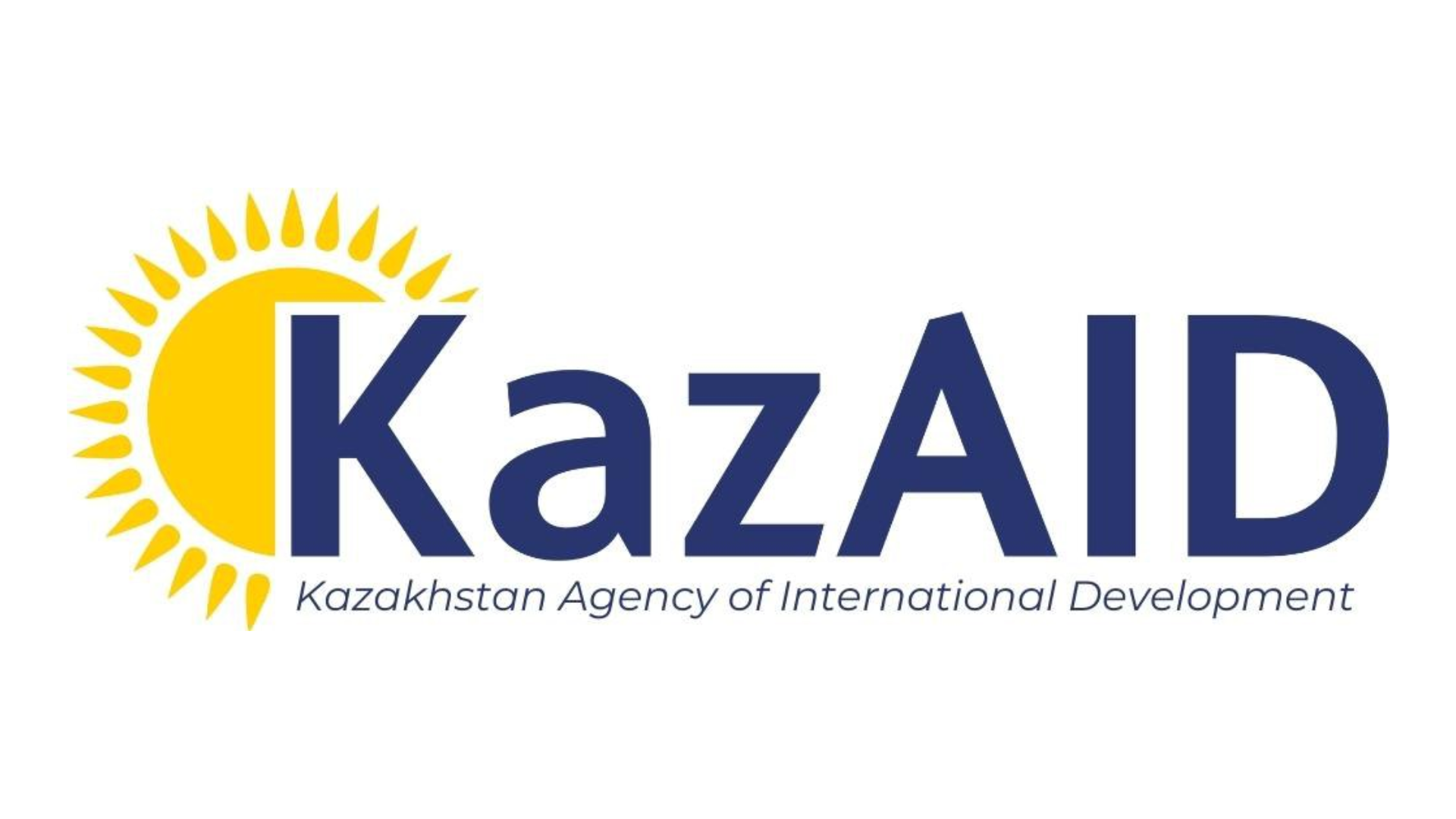 «KAZAID» ҚАЗАҚСТАНДЫҚ ХАЛЫҚАРАЛЫҚ ДАМУ АГЕНТТІГІ» КОММЕРЦИЯЛЫҚ ЕМЕС АКЦИОНЕРЛІК ҚОҒАМЫ