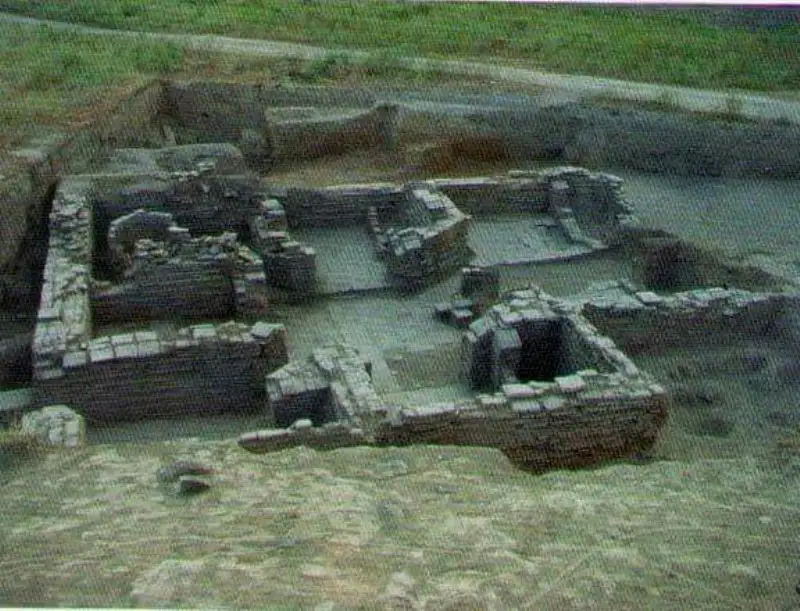 Каялык