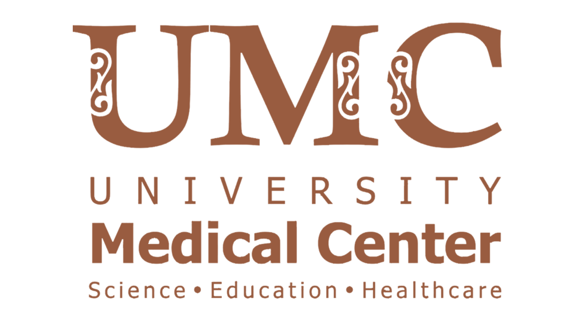 UNIVERSITY MEDICAL CENTER