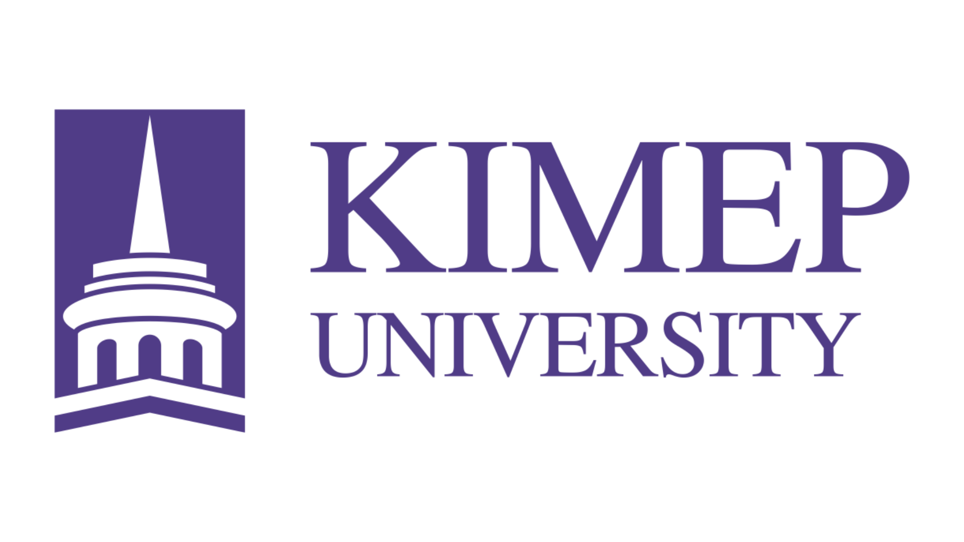 KIMEP UNIVERSITY