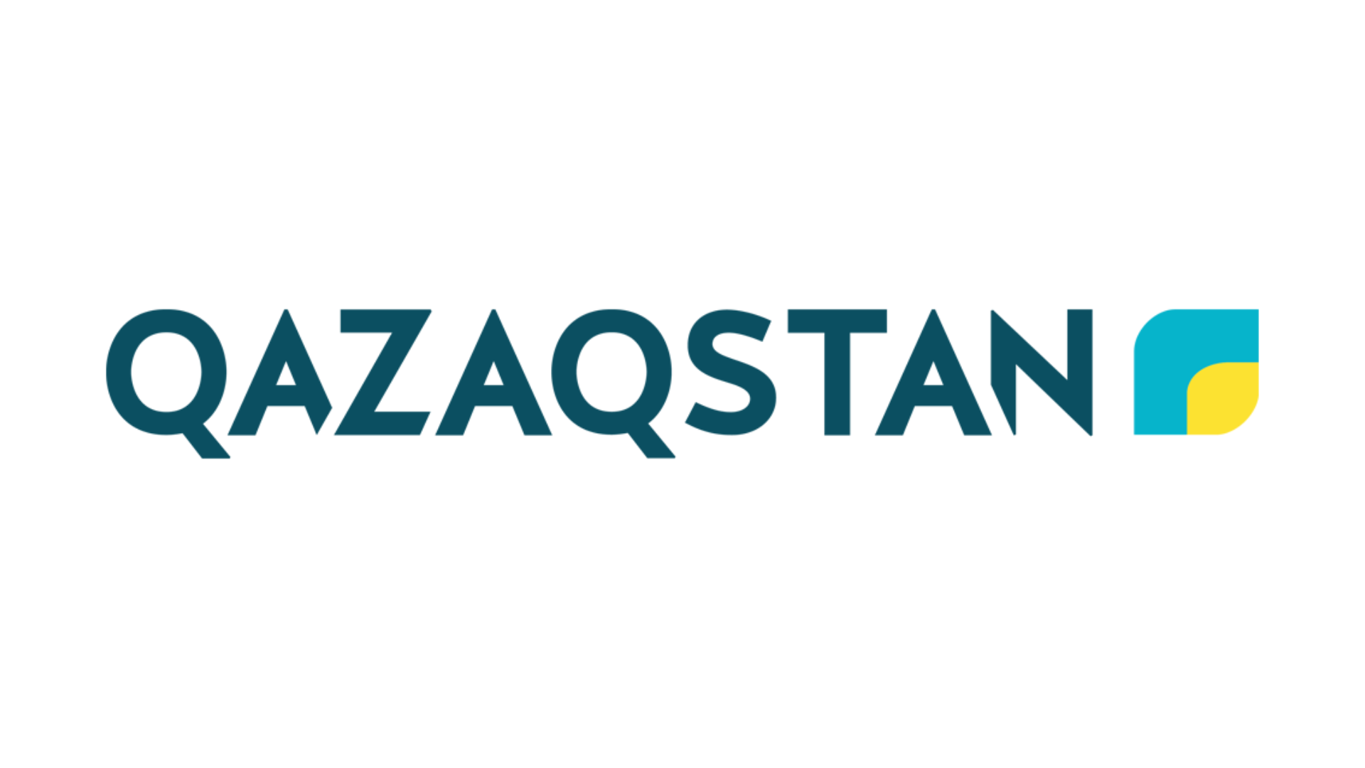 «QAZAQSTAN» ҰЛТТЫҚ ТЕЛЕАРНАСЫ